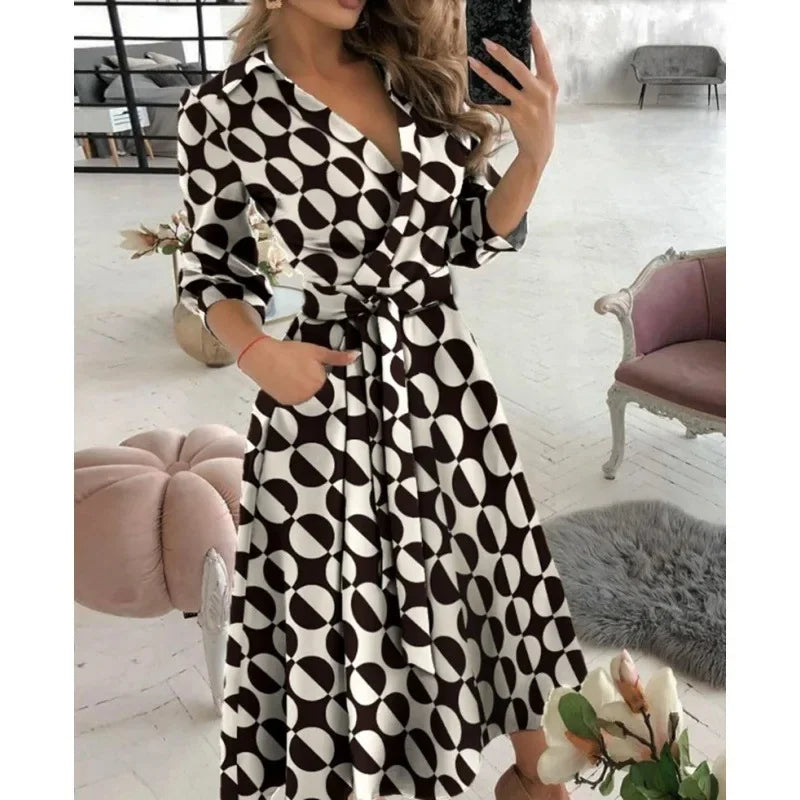 Elise | Women&