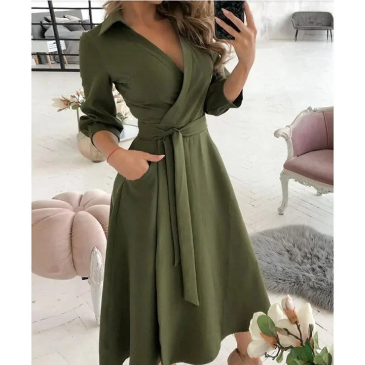 Elise | Women&