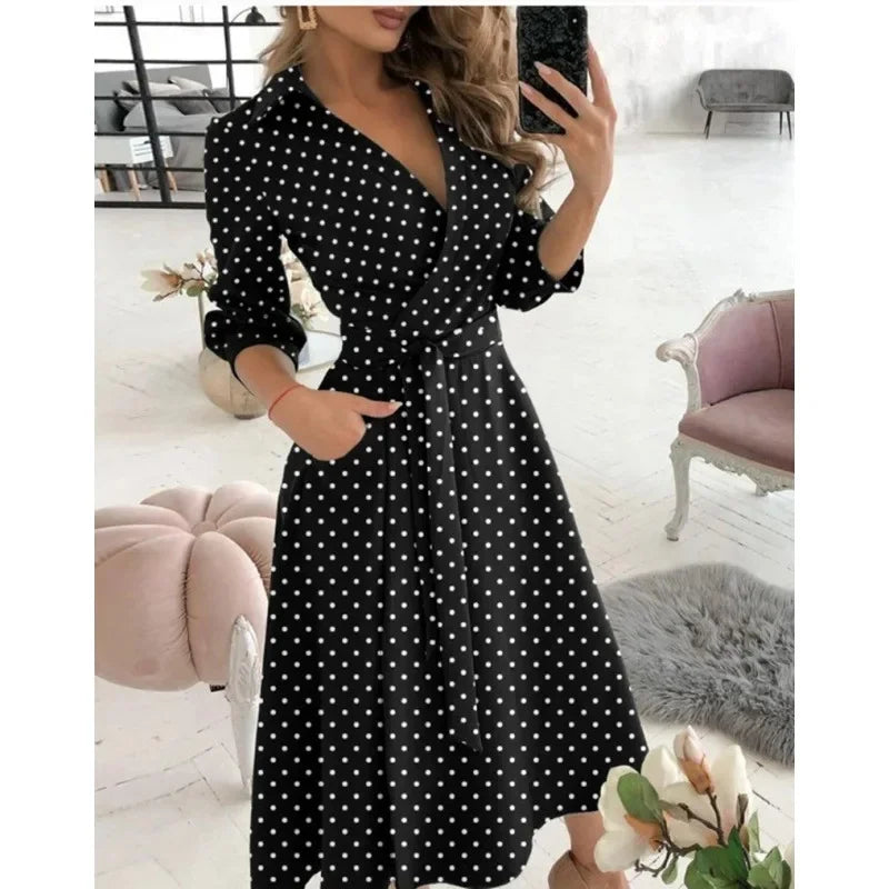 Elise | Women&