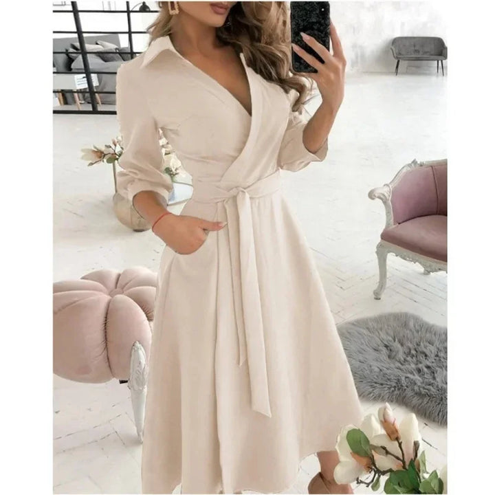 Elise | Women&