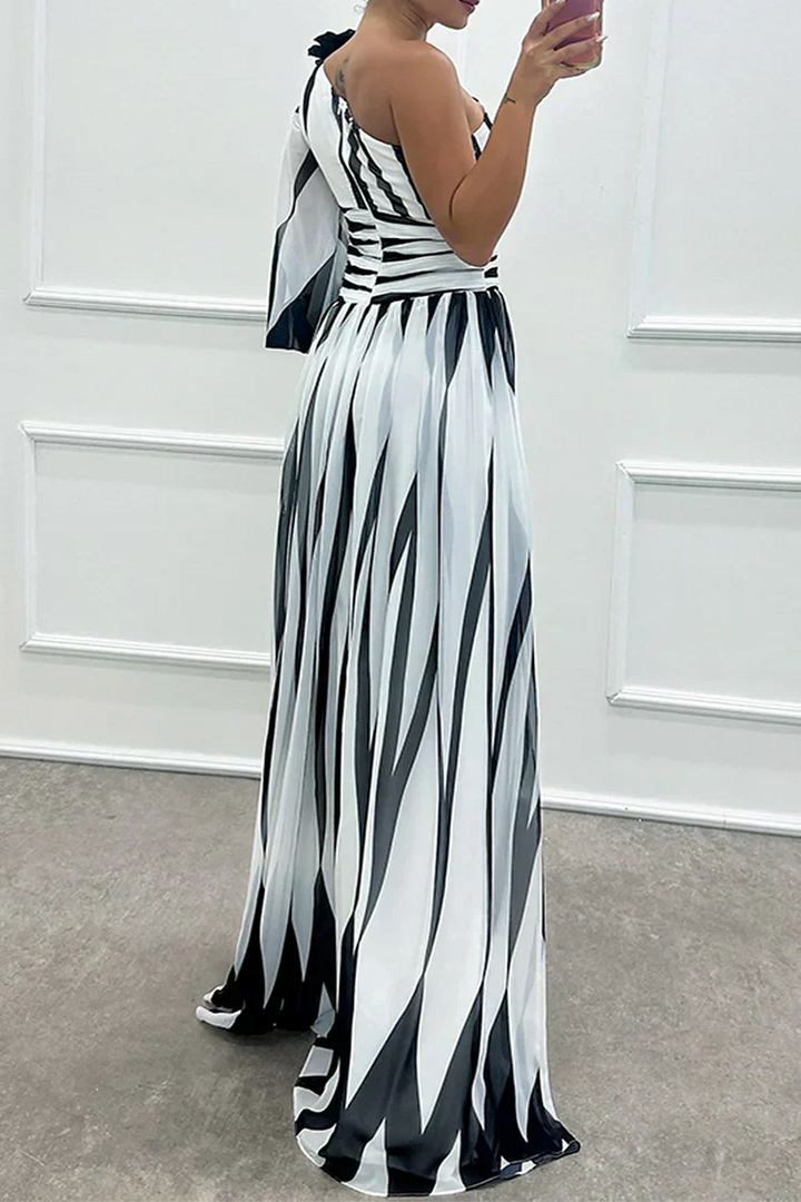 Elise | Women&