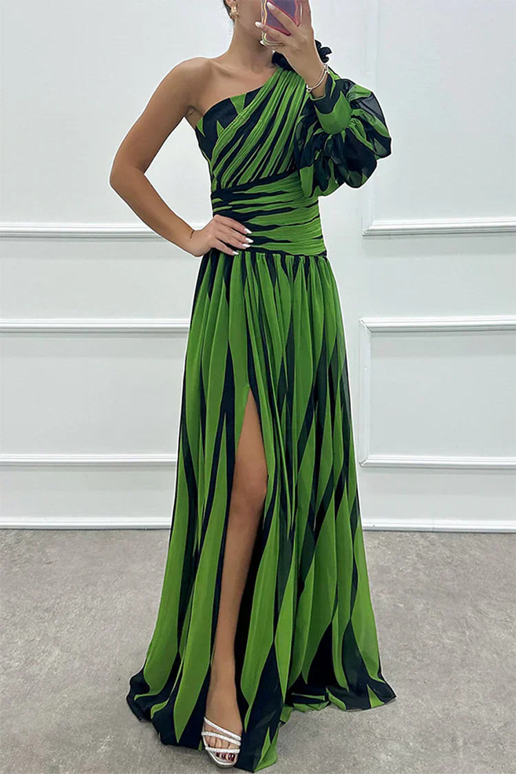 Elise | Women&