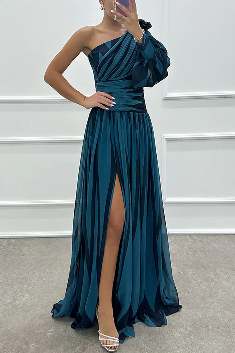 Elise | Women&