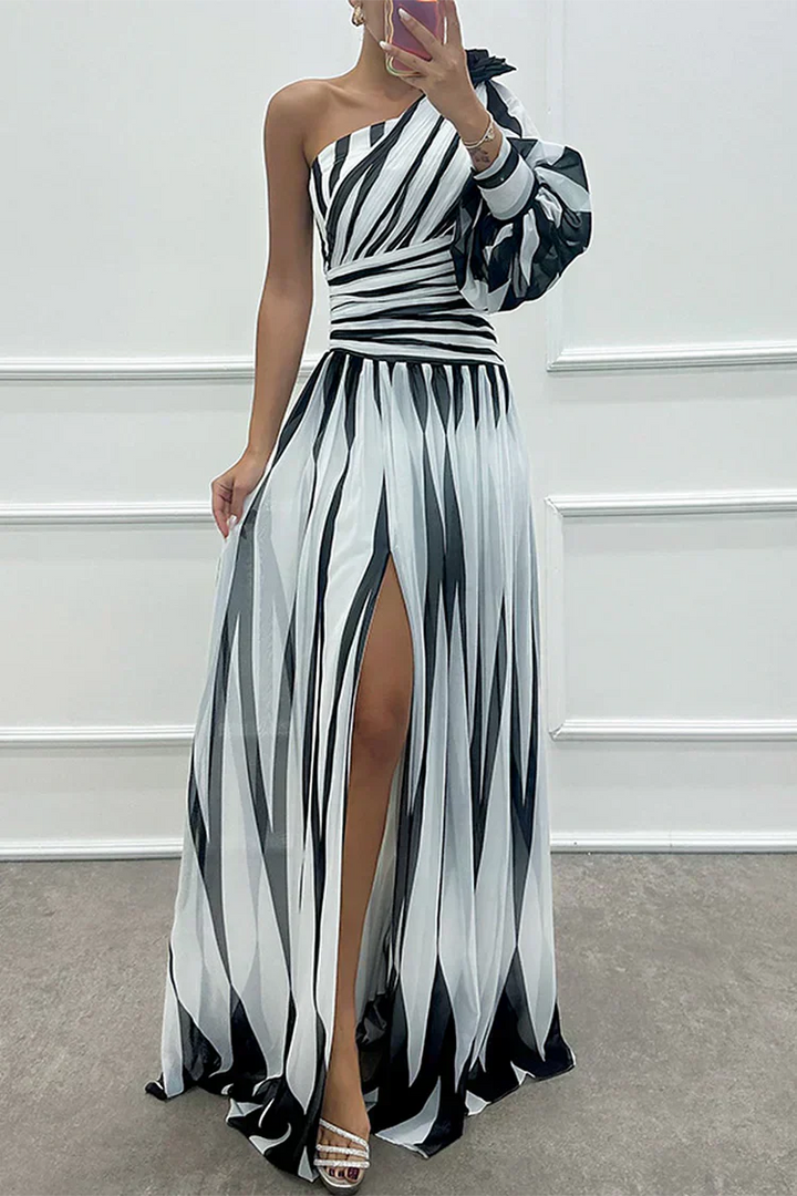 Elise | Women&