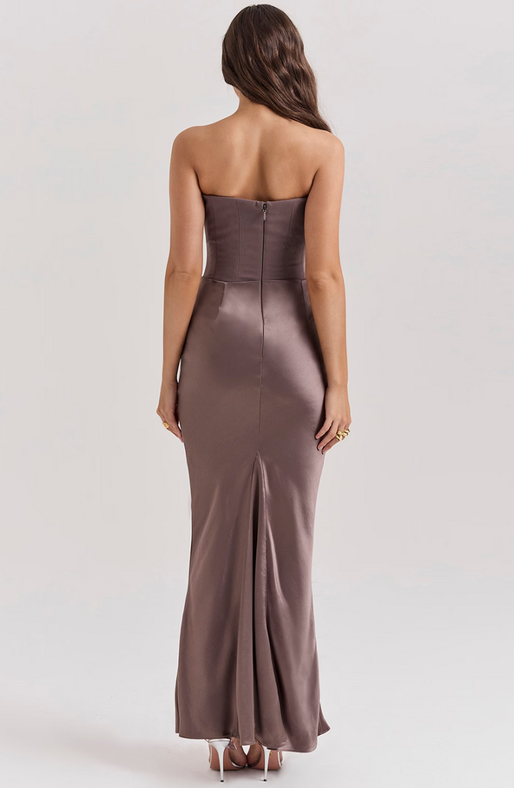 Elise | Women&