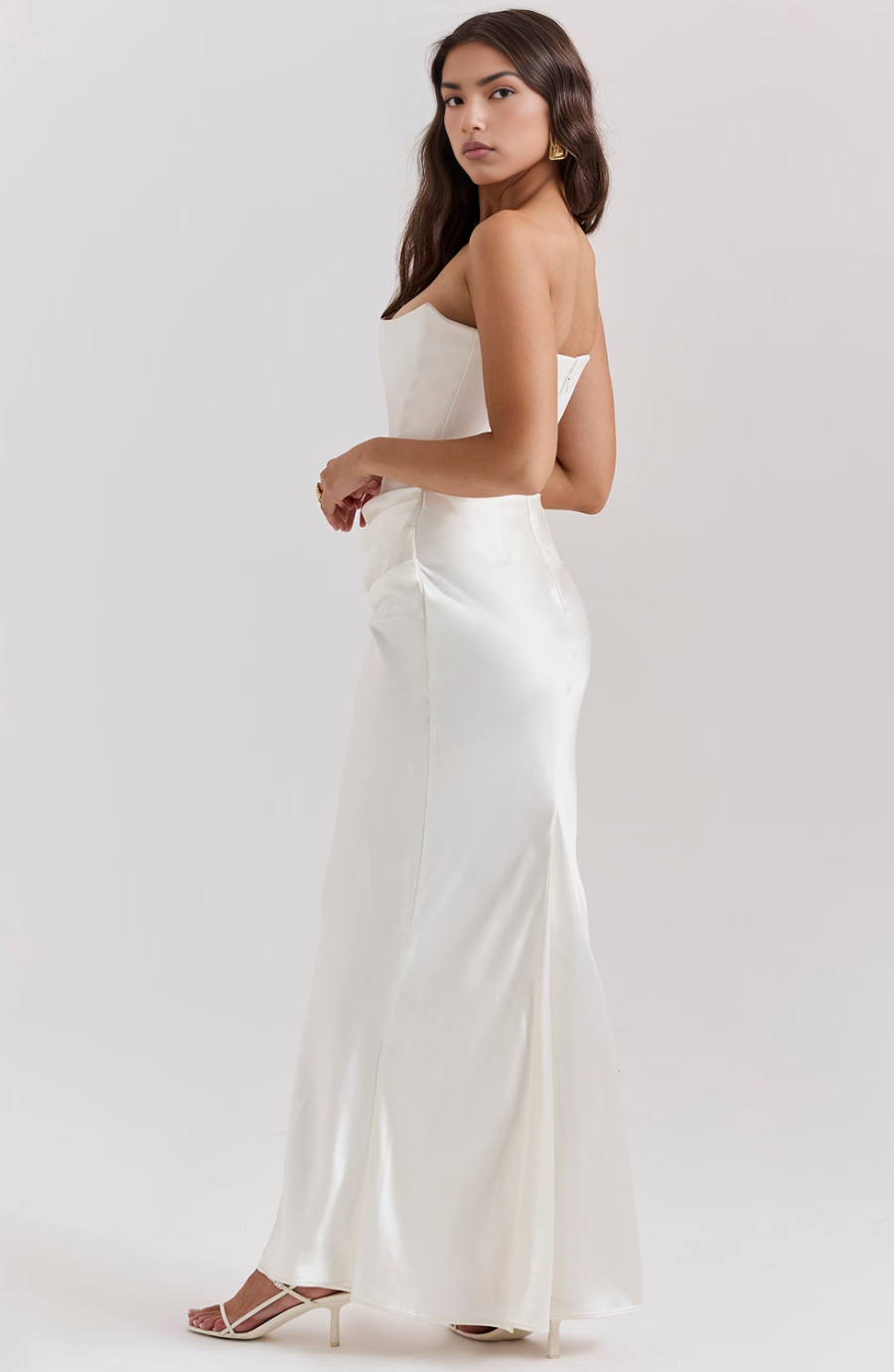Elise | Women&