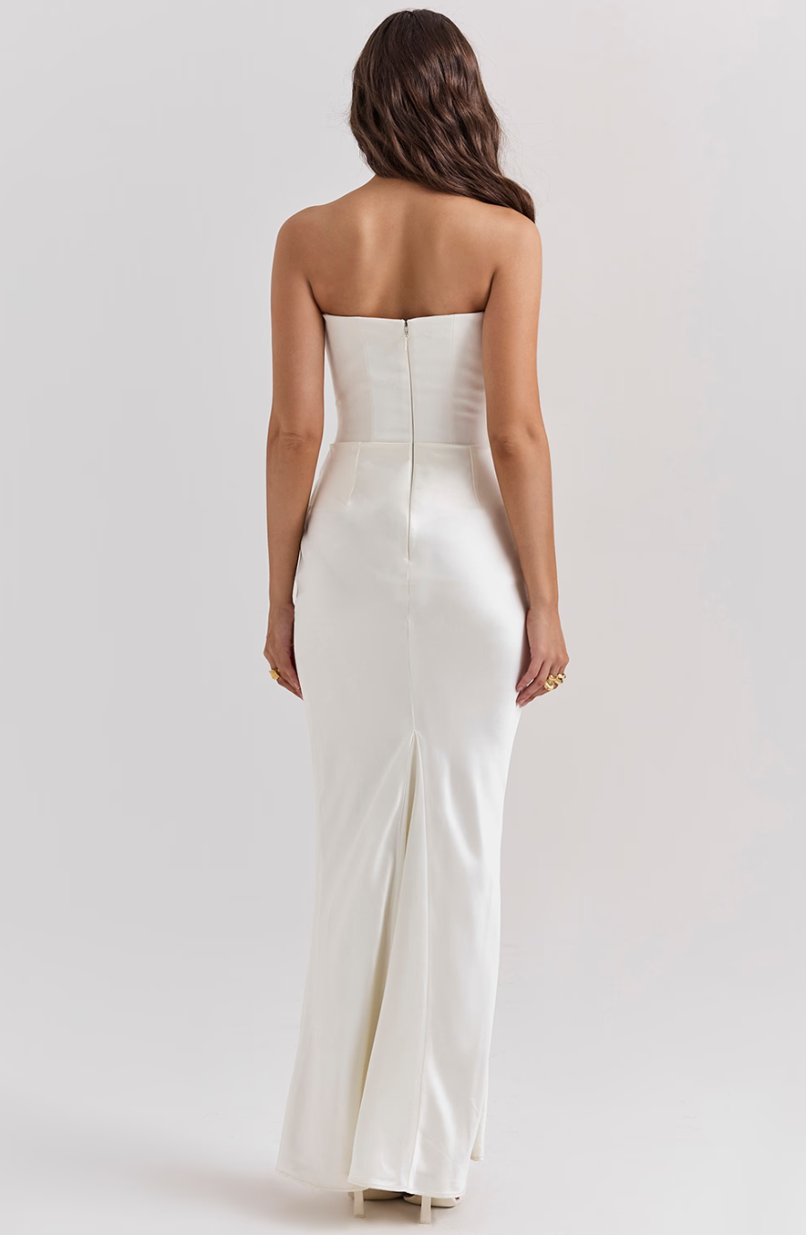 Elise | Women&
