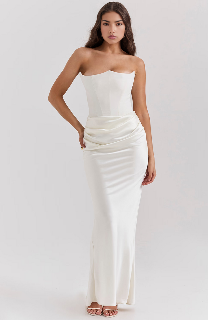 Elise | Women&