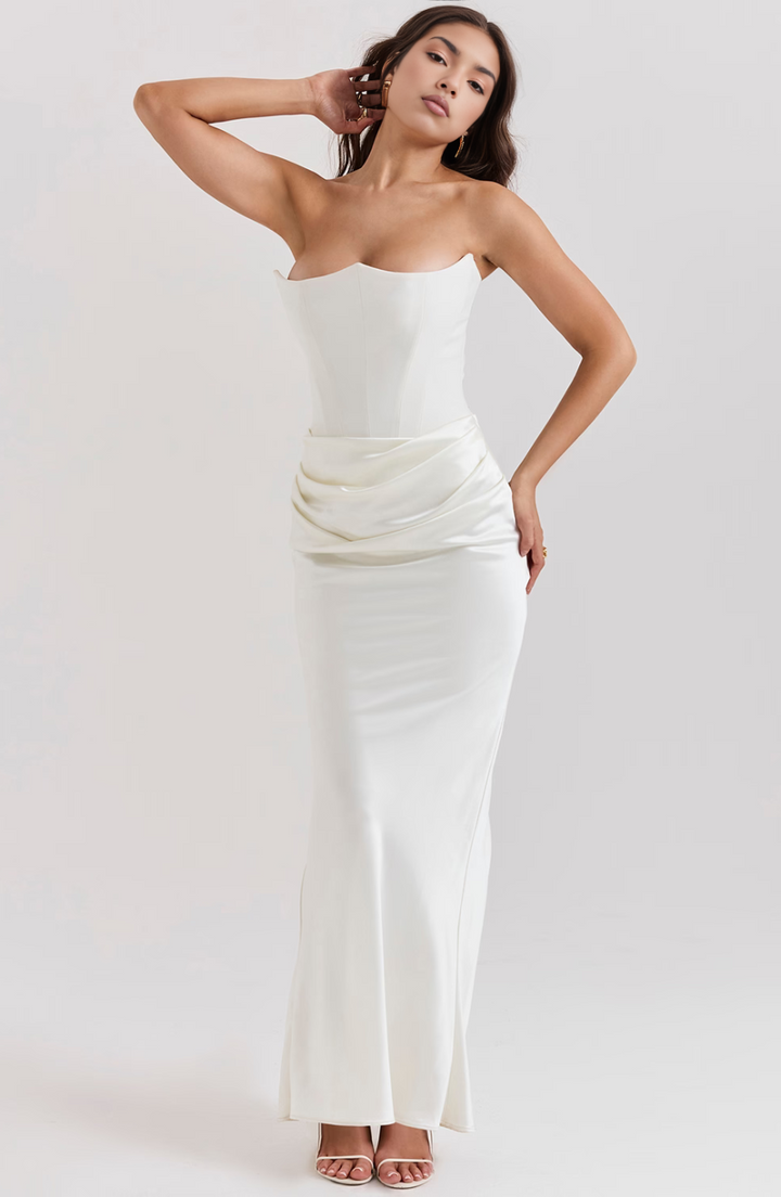 Elise | Women&