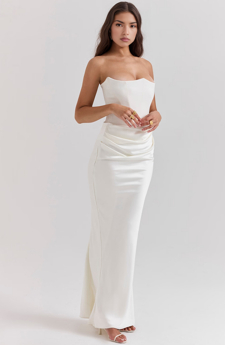 Elise | Women&