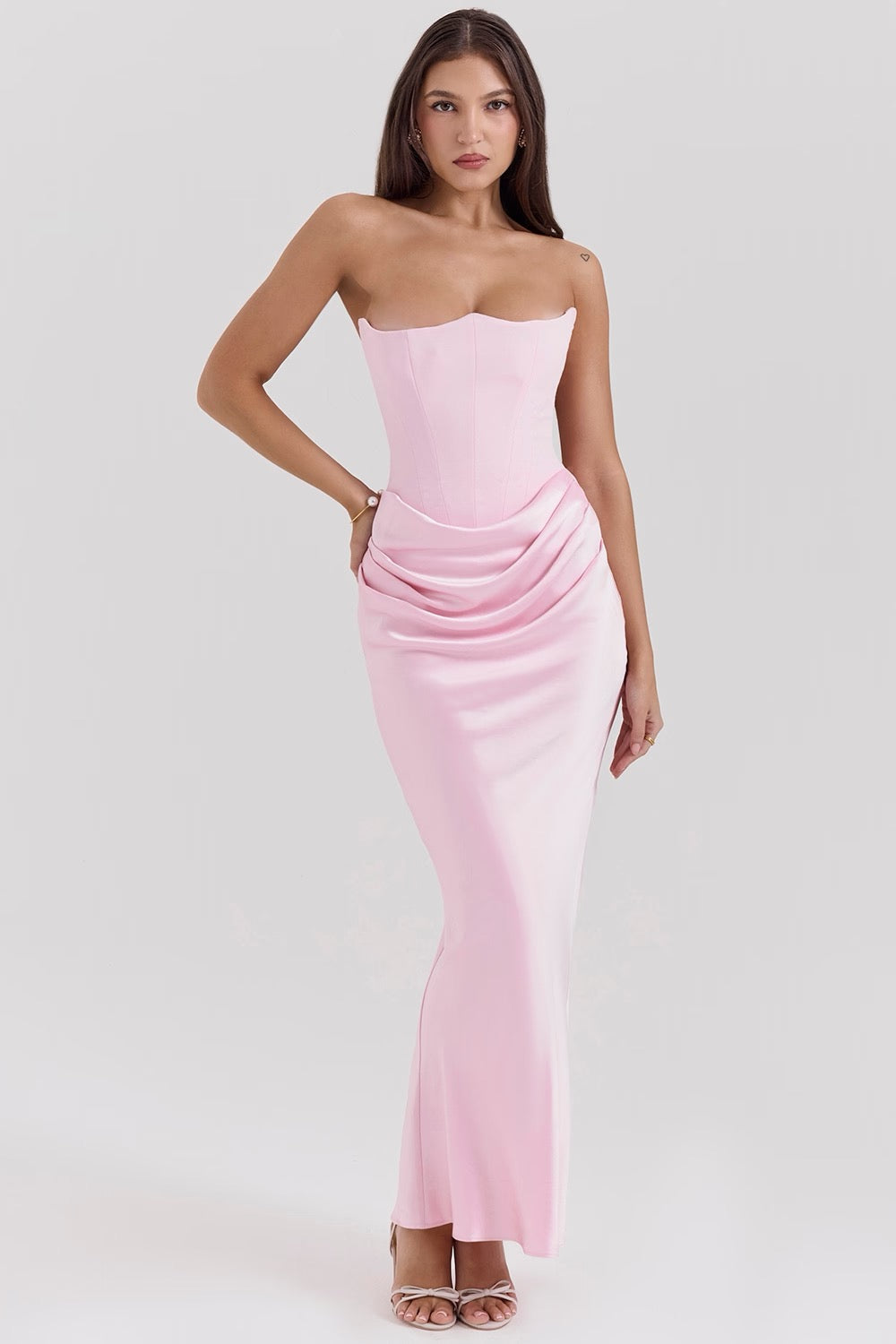 Elise | Women&