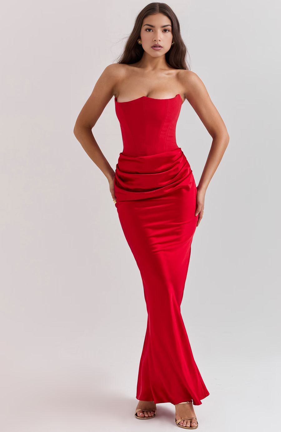Elise | Women&