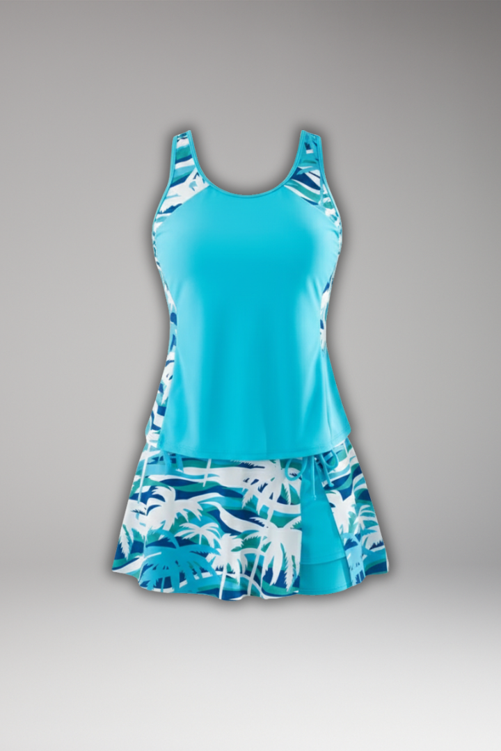 Elise | Women&