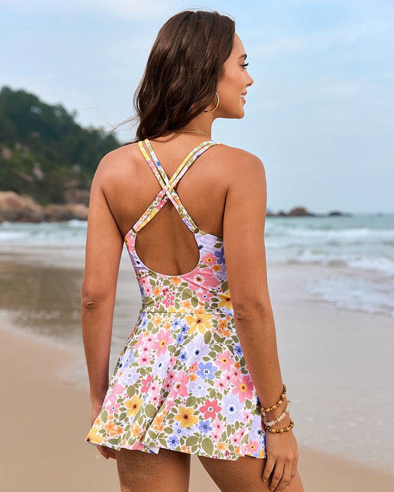 Elise | Women&