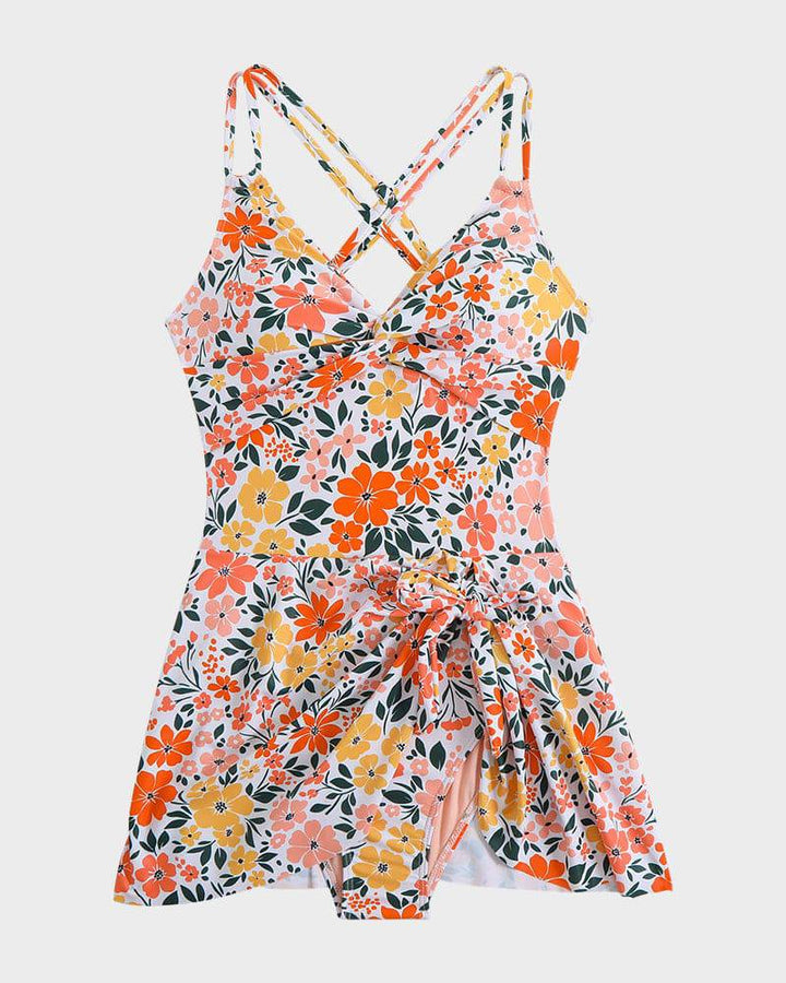 Elise | Women&