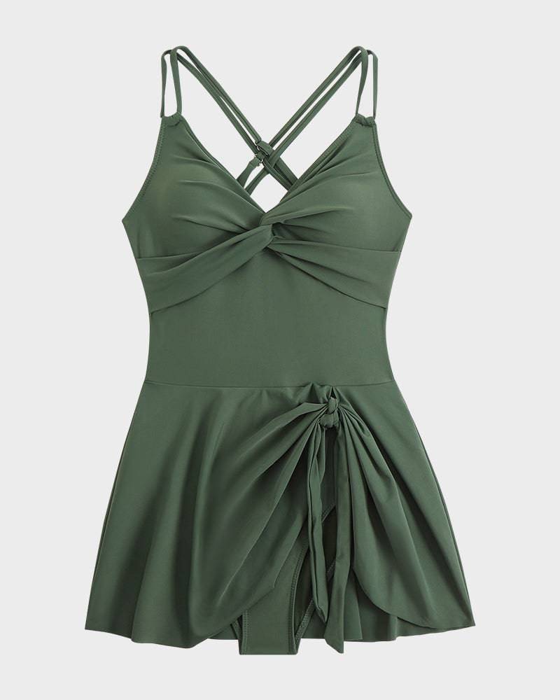 Elise | Women&