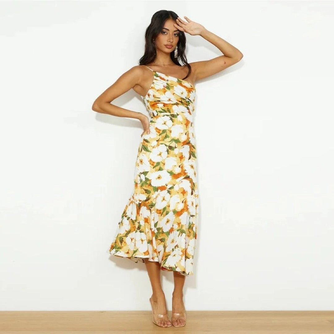 Elise | Women&