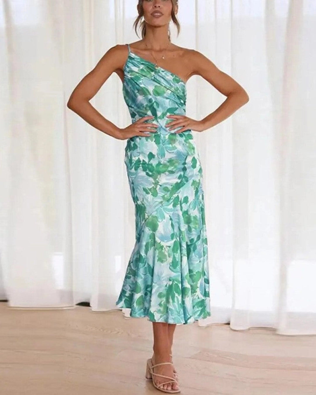 Elise | Women&