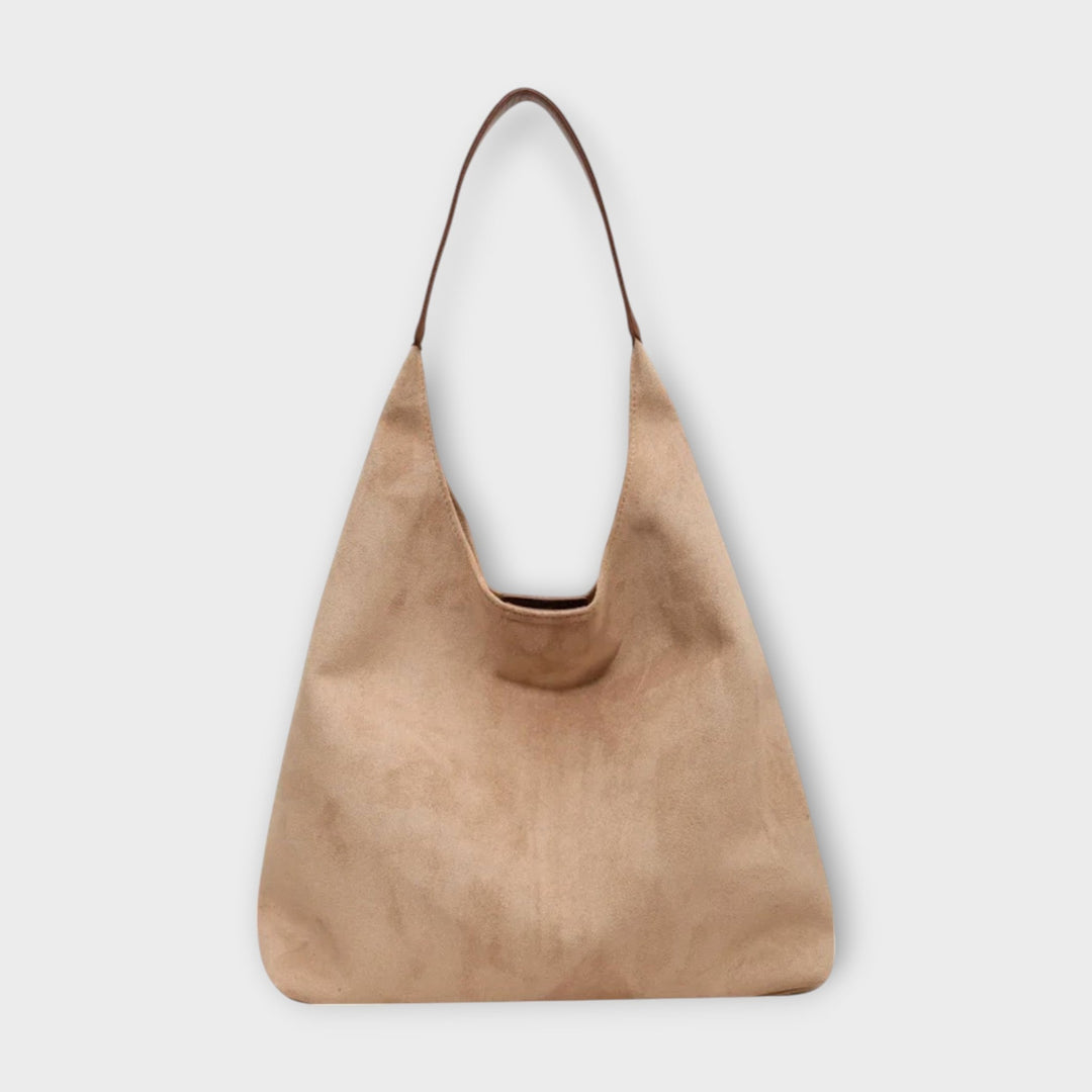 Elizabeth | Women&