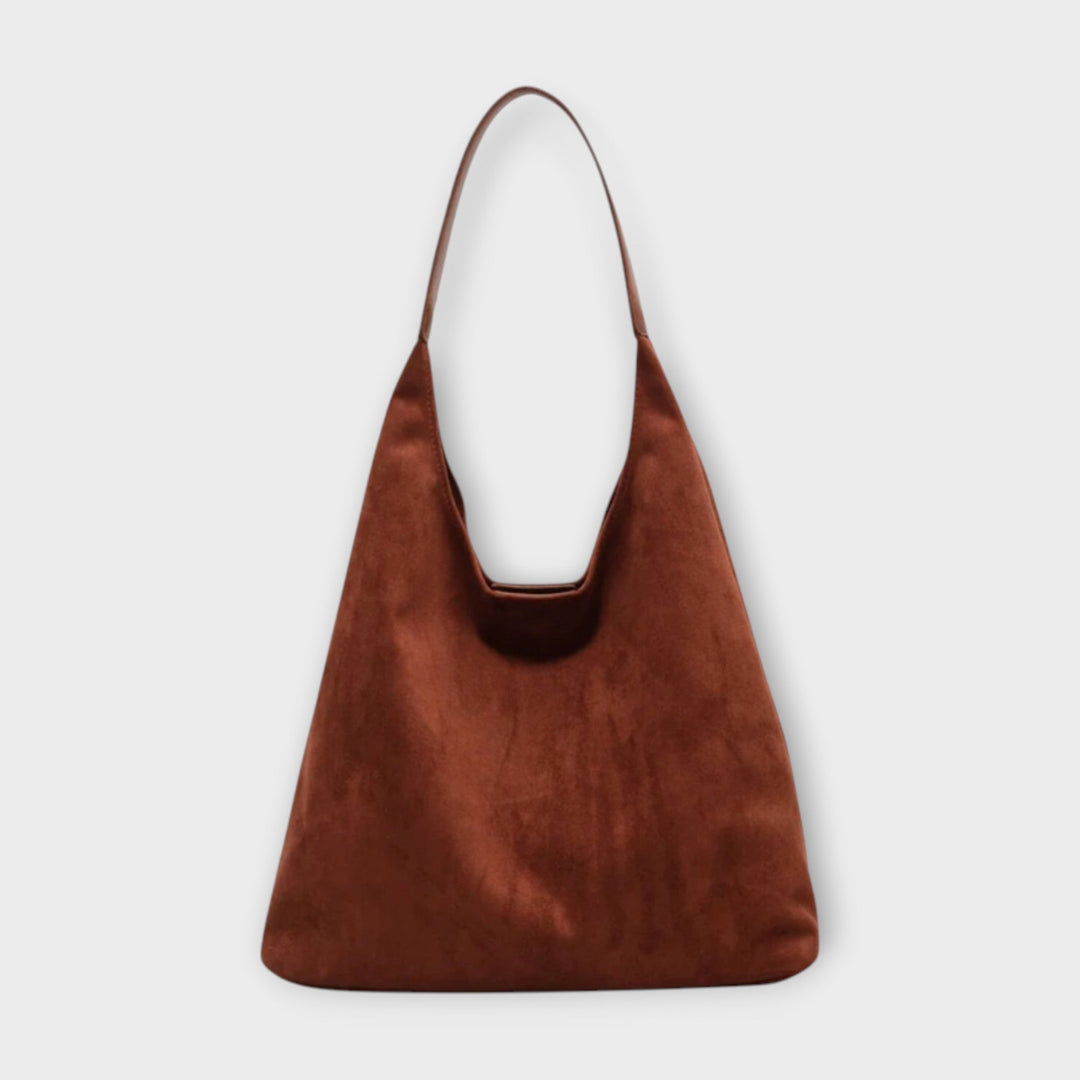 Elizabeth | Women&