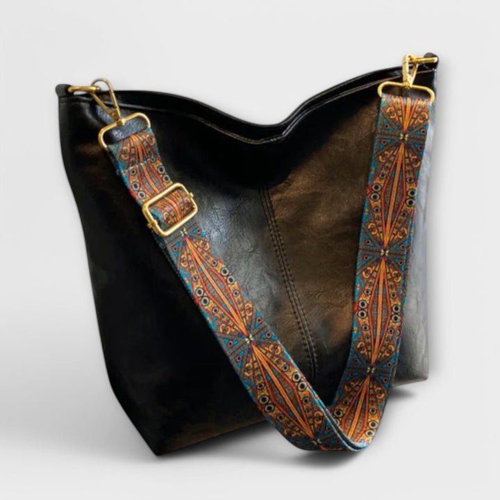 Ella | Women&