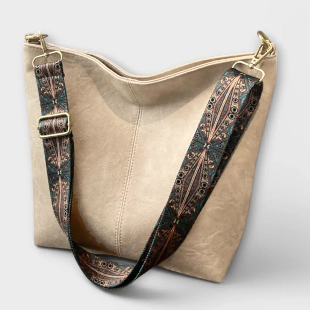 Ella | Women&