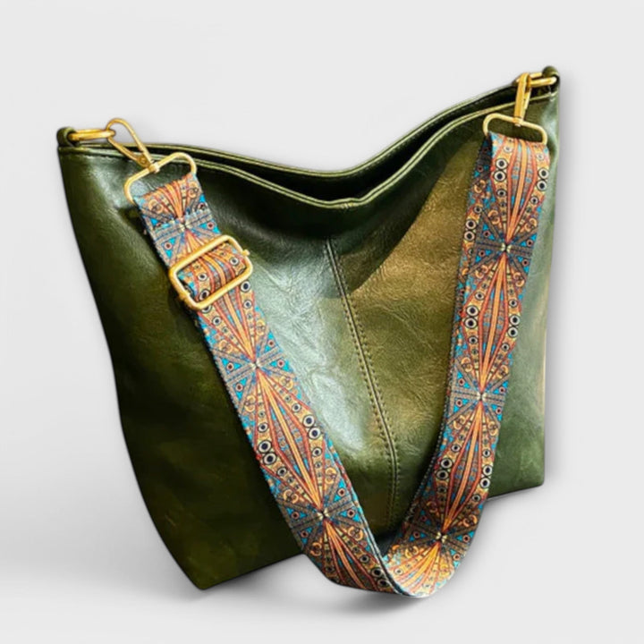 Ella | Women&