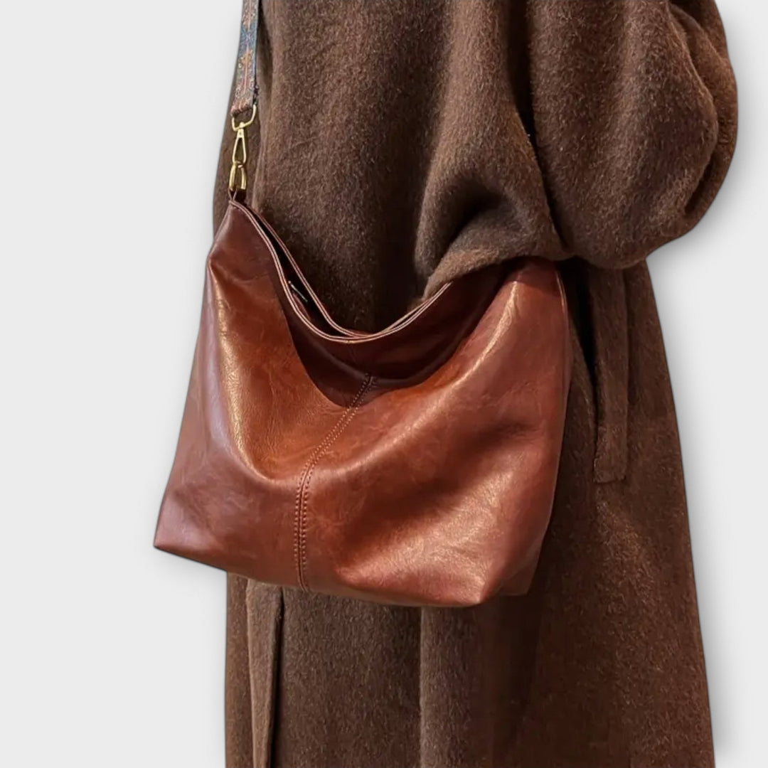 Ella | Women&