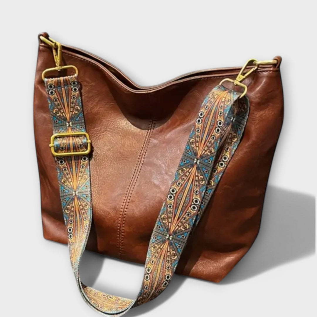 Ella | Women&