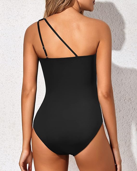 Ellie | Women&