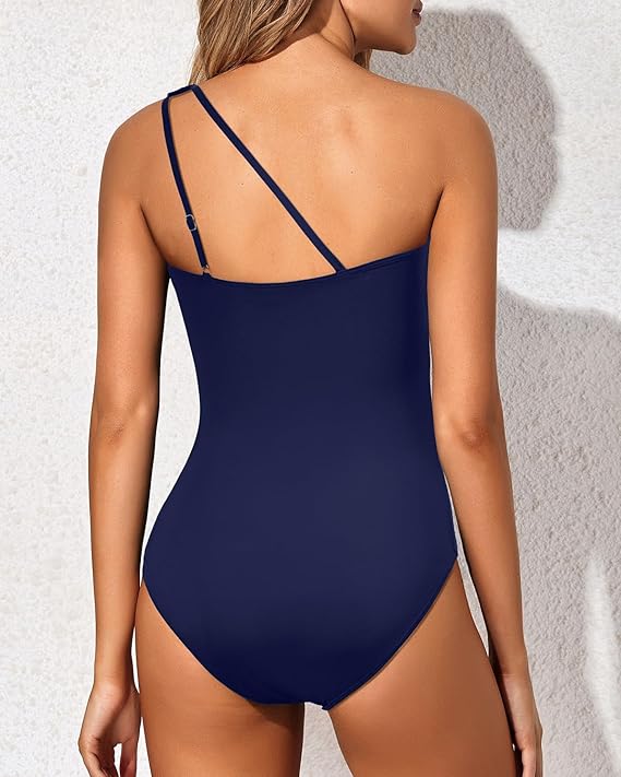 Ellie | Women&
