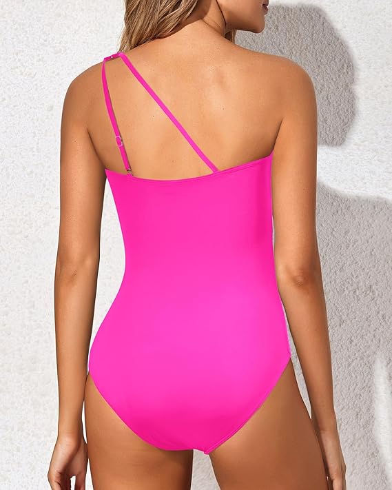 Ellie | Women&