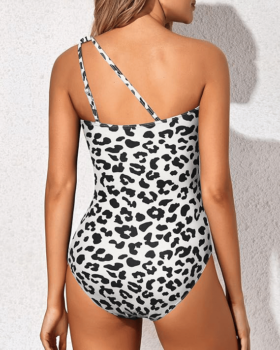 Ellie | Women&