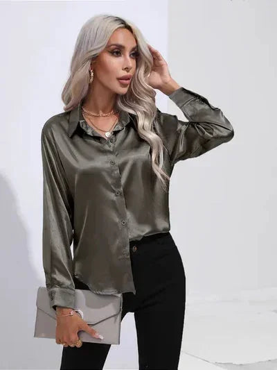 Ellie | Women&