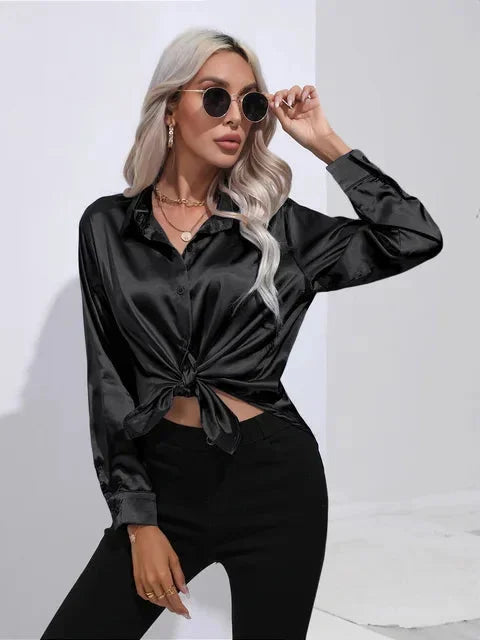 Ellie | Women&
