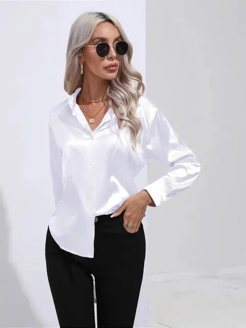 Ellie | Women&