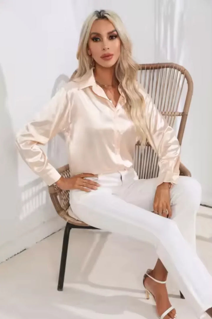 Ellie | Women&