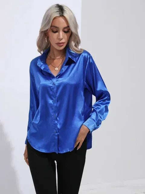 Ellie | Women&