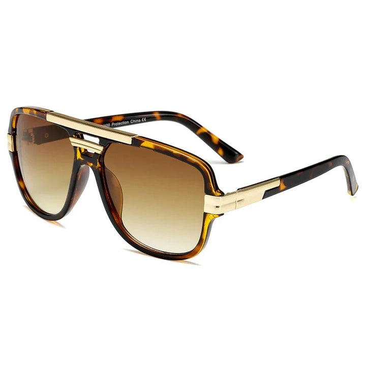 Ellis | Men&