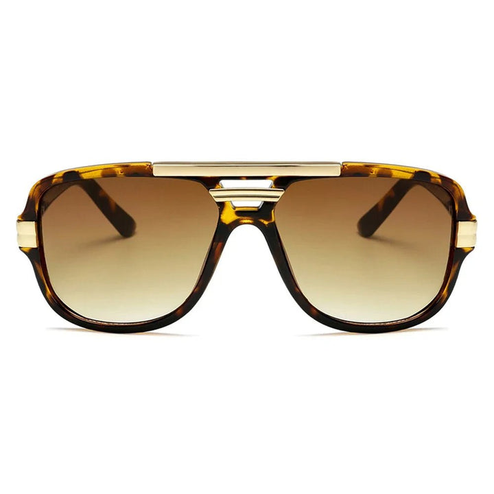 Ellis | Men&