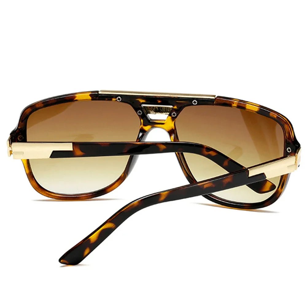 Ellis | Men&