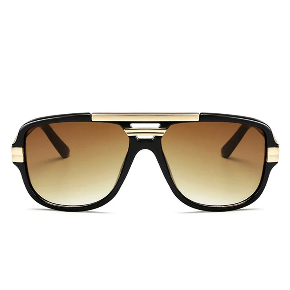 Ellis | Men&
