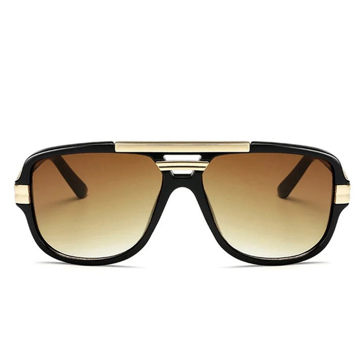 Ellis | Men&