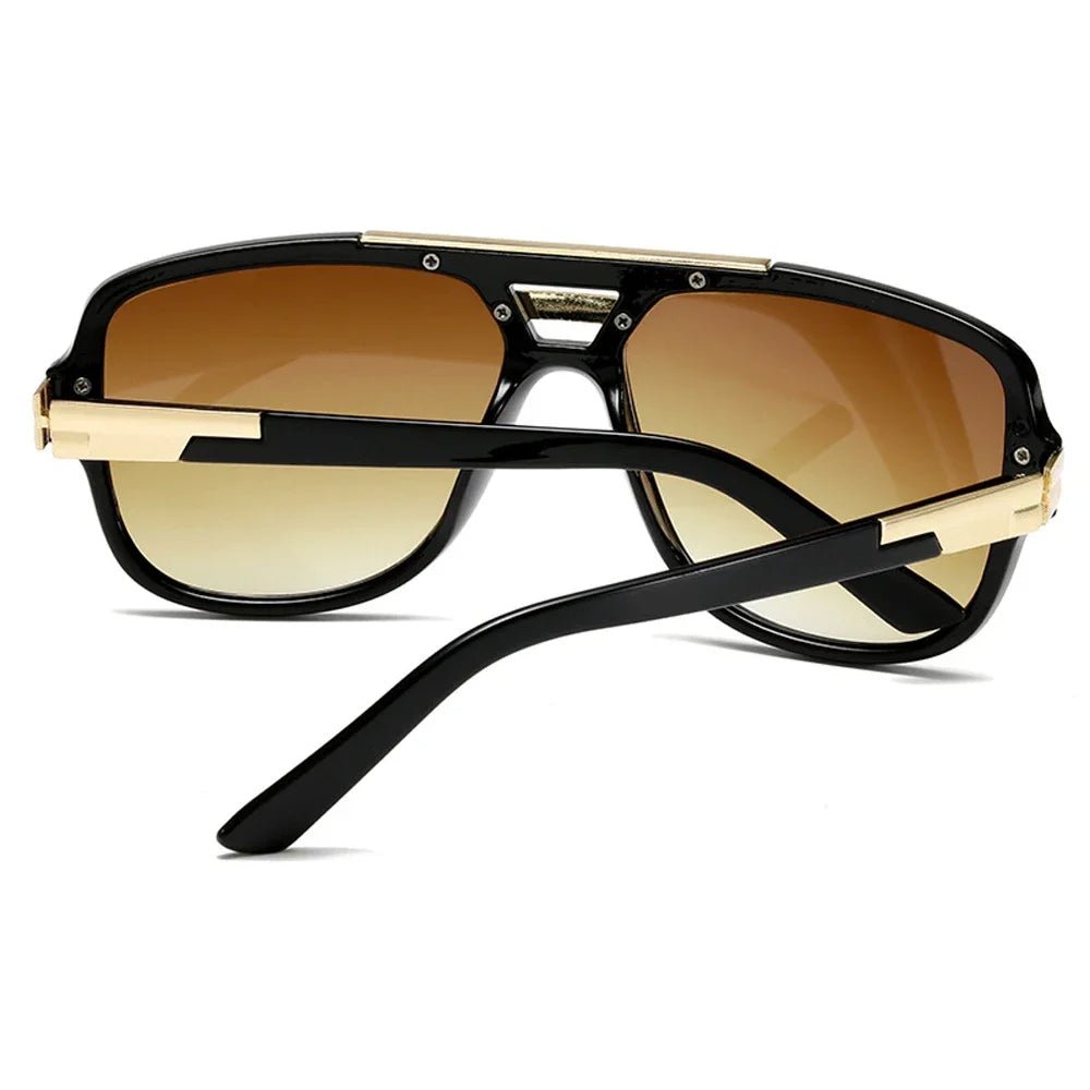 Ellis | Men&