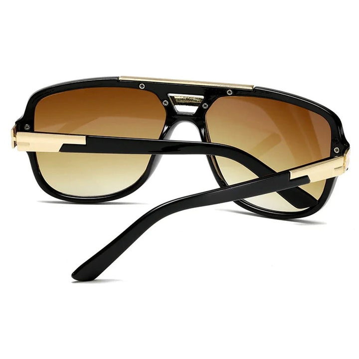 Ellis | Men&