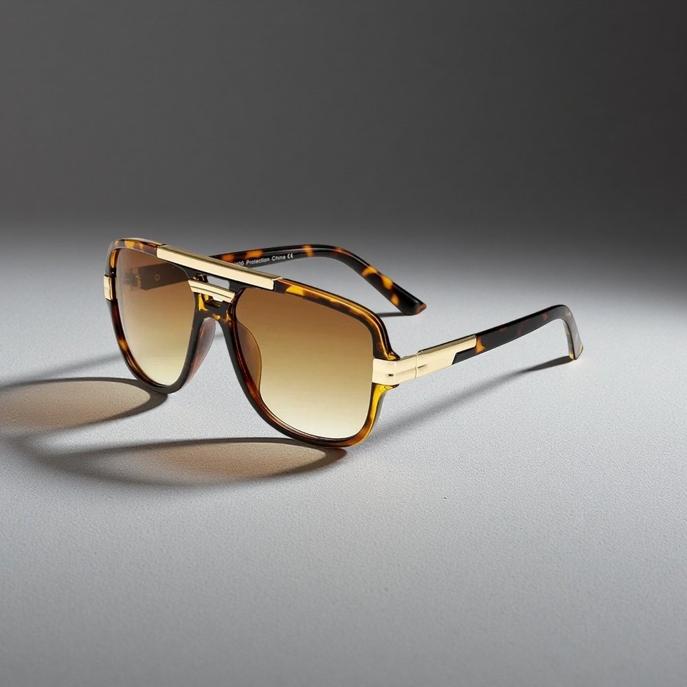 Ellis | Men&