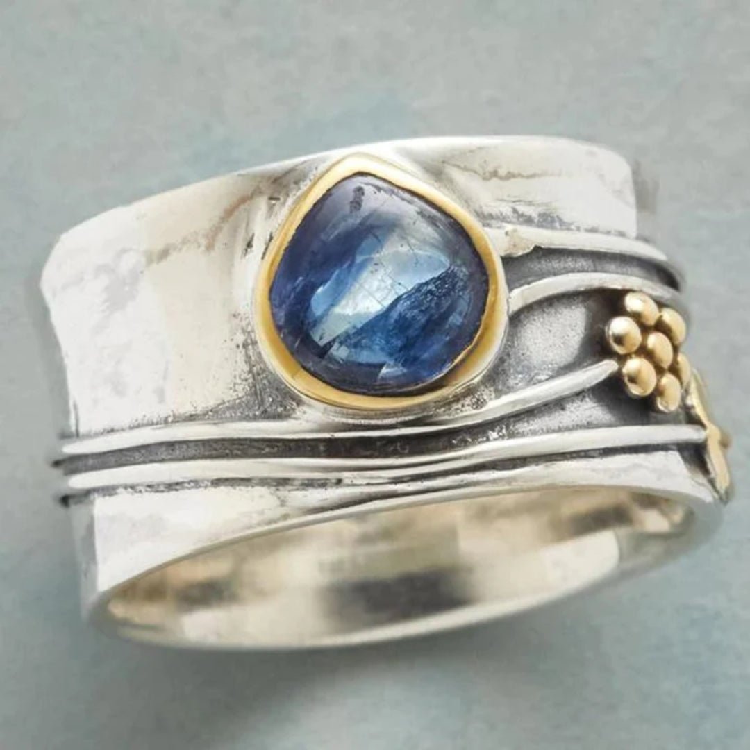 Ellis | Women&