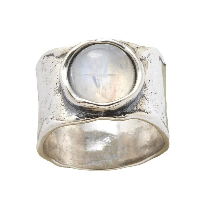 Ellis | Women&