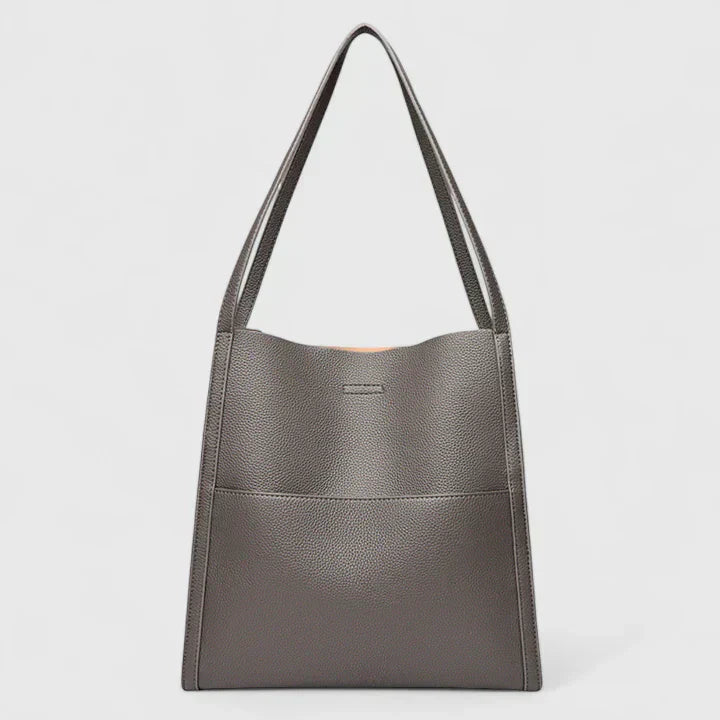 Emery | Women&