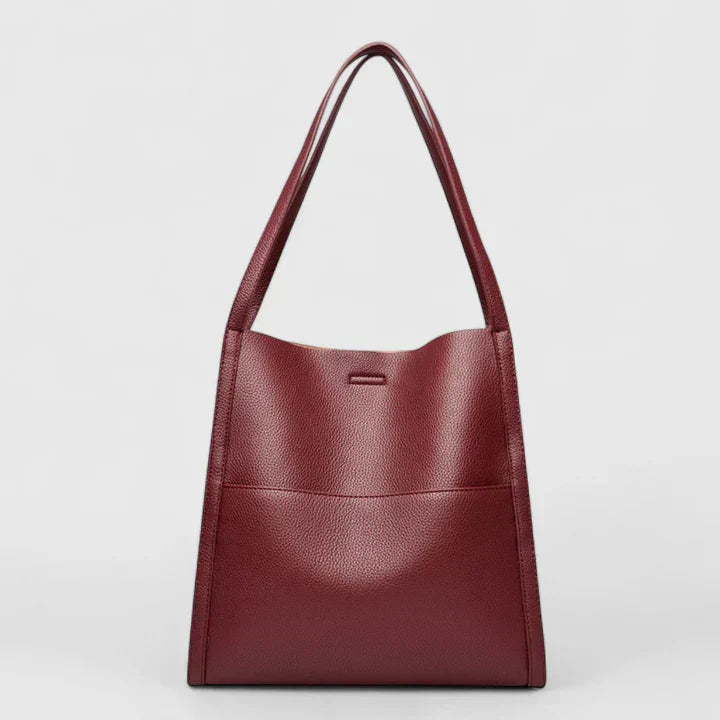 Emery | Women&